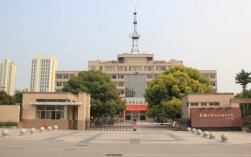 安徽工貿(mào)職業(yè)技術學院2025年初中起點五年一貫制招生政策權威解讀