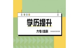 滁州學院成考專升本怎么報名？招生專業有哪些？2025年繼續教育招生簡章
