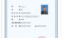 2024安全b證考試時間