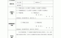 畢業(yè)生生源地怎么填
