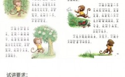 教資面試題庫全國統一嗎 每個省的考試題一樣嗎
