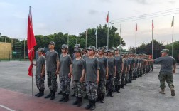 平頂山市2025年10大戒網癮軍事化管理學校口碑名單一覽