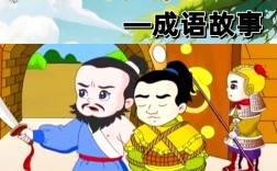 楚夢云雨是什么意思_近義詞_來源