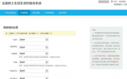考研調(diào)劑系統(tǒng)是統(tǒng)一開放嗎(考研最容易調(diào)劑的大學(xué))