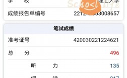 六級沒上500是不是很渣