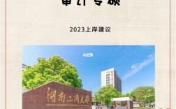 湖南工商大學考研成功率高嗎