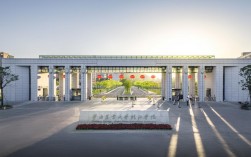 華南農業(yè)大學珠江學院怎么樣(華農珠比一般的二本如何)