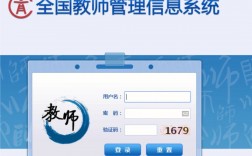 江蘇教師教育管理系統（附入口+流程）