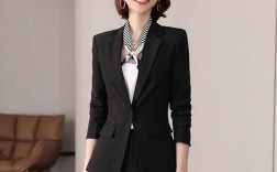 女生最適合的職業