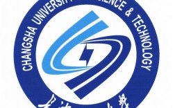 長沙理工大學自考網