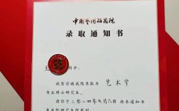 中國藝術(shù)研究院研究生好考嗎