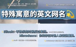 eden英文名字寓意