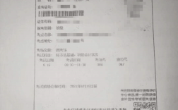 初級準考證打印要求