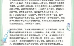 川北醫學院自考本科怎么報名