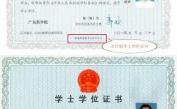 畢業(yè)后還能申請學士學位嗎(沒有學士學位可以申請碩士學位嗎)