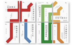 廣州商學院教務系統（附入口+流程）