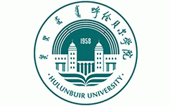 呼倫貝爾學(xué)院教務(wù)系統(tǒng) （附入口+流程）
