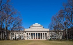 世界上建筑學專業最好的大學