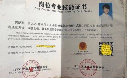 全媒體運(yùn)營(yíng)師有什么證書(電子商務(wù)運(yùn)營(yíng)師證書)