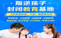 河南省青春期13歲孩子叛逆，網癮大怎么辦？