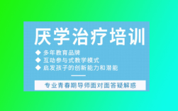 精心整理了湖北武漢地區(qū)的叛逆厭學(xué)特訓(xùn)學(xué)校榜單