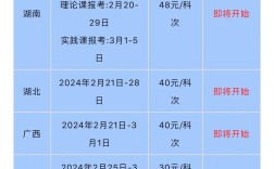 cpa報名時間