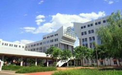 河北經貿大學經濟管理學院教務系統（附入口+流程）