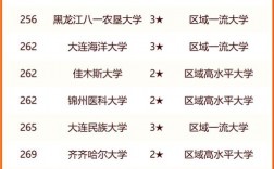 東北大學(xué)相當(dāng)于國內(nèi)什么檔次？什么水平？