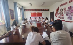 2024村官考試報(bào)名入口