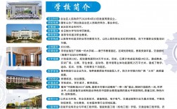 廣西制造工程職業(yè)技術(shù)學(xué)院招生簡(jiǎn)章介紹