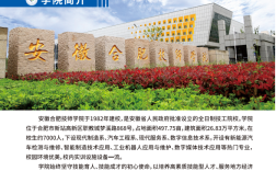 2025年合肥技師學院報名流程詳解：招生辦電話+免學費政策