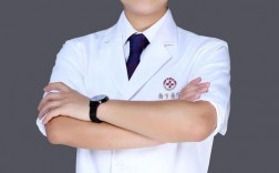 臨床醫生是什么意思