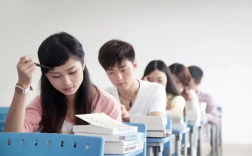 2025年合肥醫(yī)藥衛(wèi)生學校3+2大專班招生｜中考低分也能直升大專院校