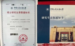中國人民公安大學考研(考研考警校有多難)