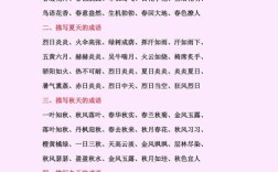 春山如笑是什么意思_近義詞_來源