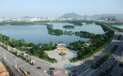 《安徽有色金屬技師學(xué)院：3+3升學(xué)直通大專，省時(shí)省心！》