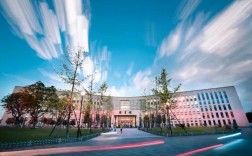 四川省考研難度較小的大學