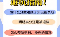 高考是先填志愿還是下來分?jǐn)?shù)再填(高考一共考幾科)