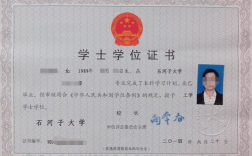 學士學位證畢業(yè)后還能考嗎