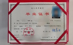 武漢科技大學(xué)專升本簡介