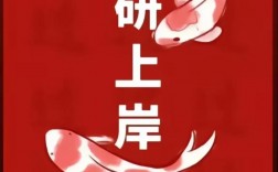 自考考研上岸的多嗎