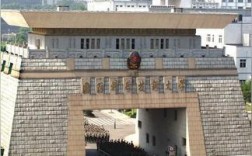 國防科技大學研究生院官網入口