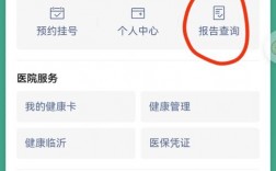 教資體檢報告網上可以看嗎