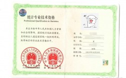 統計證和會計證哪個好考