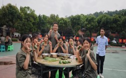 鄭州市2025年10大叛逆孩子糾正學校口碑名單一覽