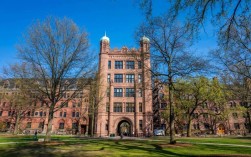 波士頓大學相當于國內什么