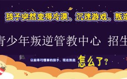 湖北省武漢市速覽！有沒有幫助10-18歲孩子戒網癮的學校口碑甄選一覽