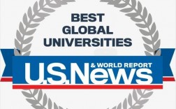 us news(2024usnews世界排行榜)