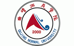 曲靖師范學院教務系統入口（附網址+流程）