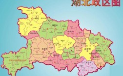 湖北仙桃屬于荊州市嗎